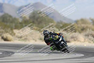 media/Jan-16-2026-CVMA Friday Practice (Fri) [[6f2bf47531]]/4-Racer 3-NRS/Session 2 (Turn 5)/